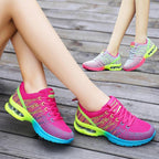 Comfortable Women's Casual Shoes