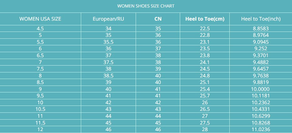 Women's Breathable Slip-Ons