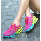 Comfortable Women's Casual Shoes