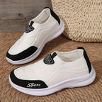Comfort Orthopedic Sneakers