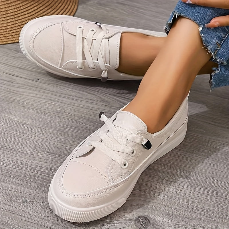 Comfortable Flat Shoes for Women