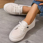 Comfortable Flat Shoes for Women