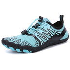 3.0 Barefoot Shoes
