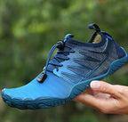 Comfortable Barefoot Sneakers for Men and Women