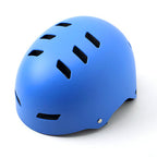 Kalsten Protective Skating Helmet