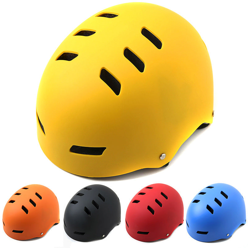 Kalsten Protective Skating Helmet