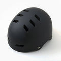 Kalsten Protective Skating Helmet