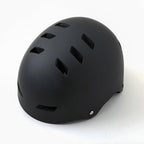 Kalsten Protective Skating Helmet