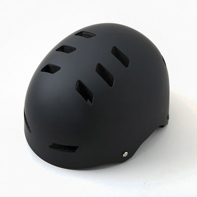 Kalsten Protective Skating Helmet