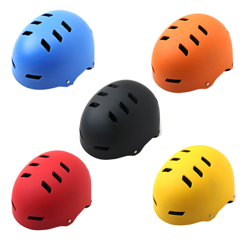 Kalsten Protective Skating Helmet