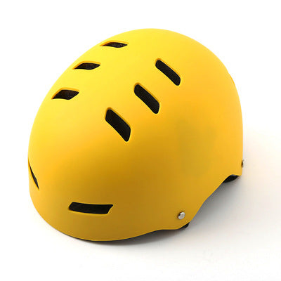 Kalsten Protective Skating Helmet