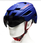 Cycling Helmet Kalsten