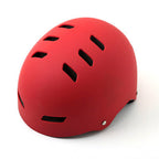 Kalsten Protective Skating Helmet