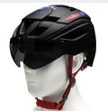Cycling Helmet Kalsten