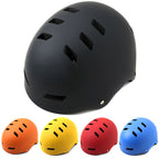 Kalsten Protective Skating Helmet