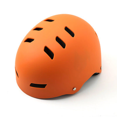 Kalsten Protective Skating Helmet