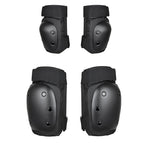 Knee Pads