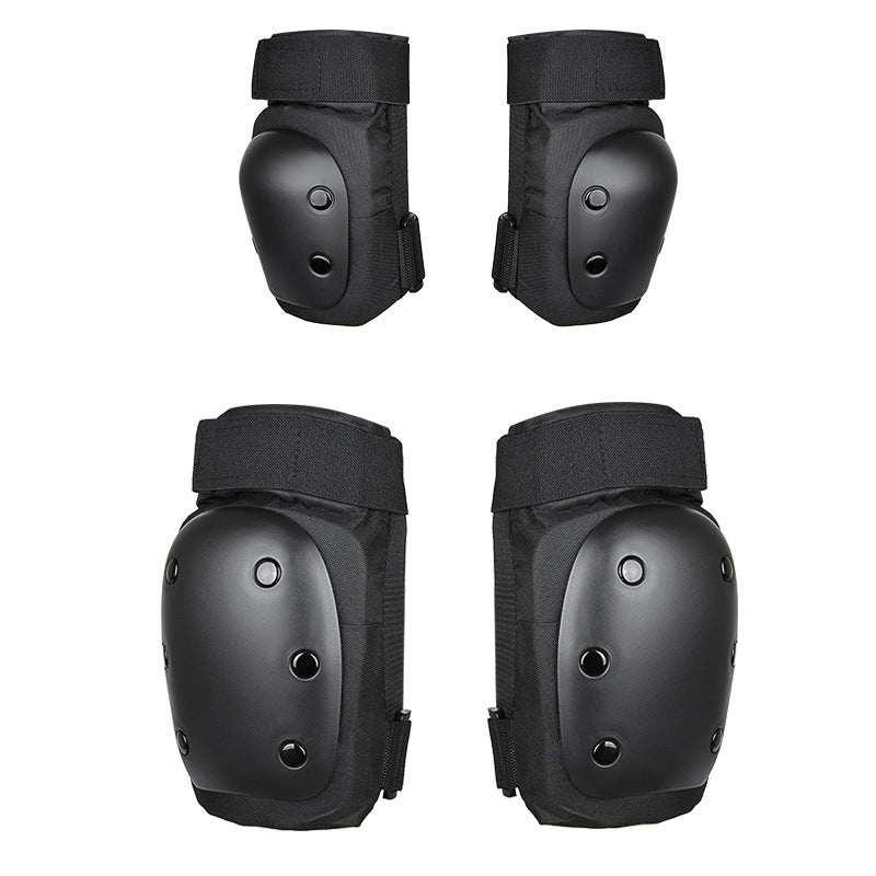 Knee Pads