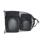 Knee Pads