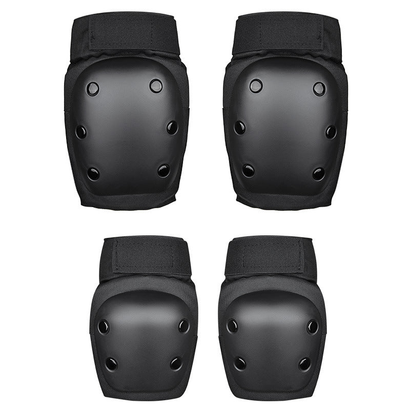Knee Pads
