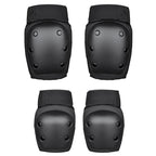 Knee Pads