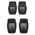 Knee Pads