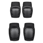 Knee Pads