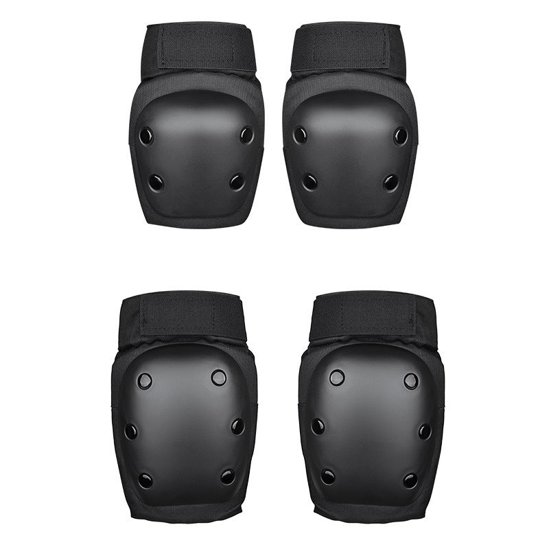 Knee Pads