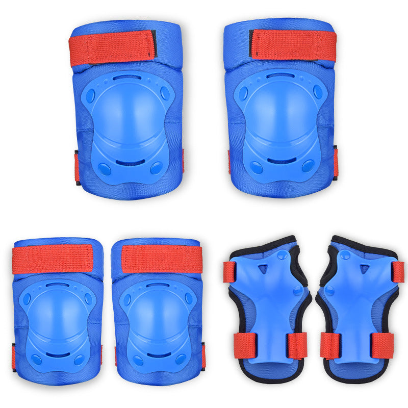 Kalsten Safety Gear