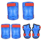 Kalsten Safety Gear
