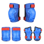 Kalsten Safety Gear