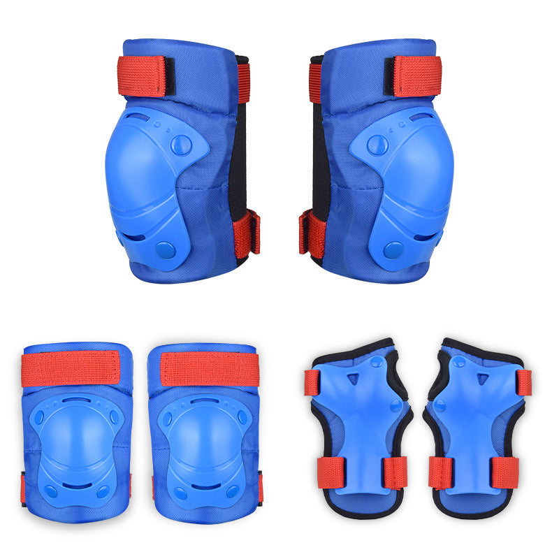 Kalsten Safety Gear