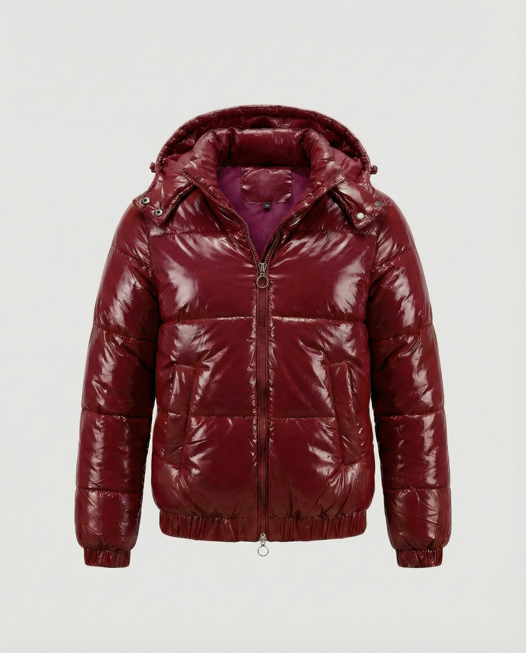 Brilliant Winter Jacket Women