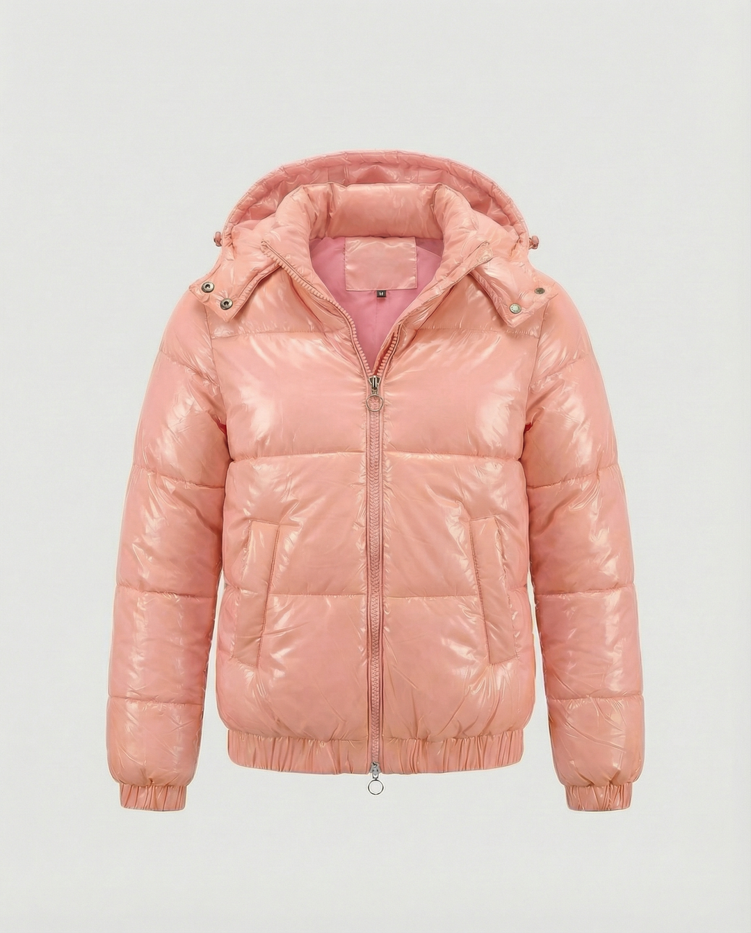 Brilliant Winter Jacket Women