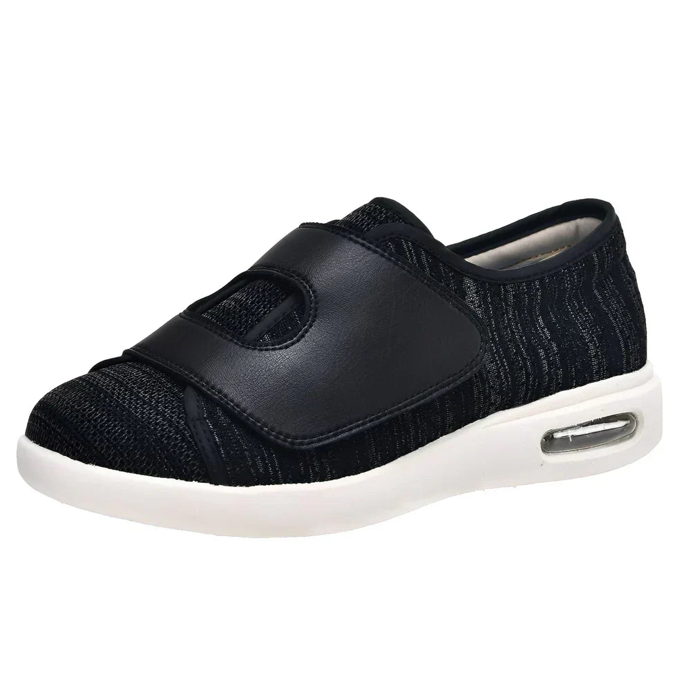 Comfortable Casual Shoes