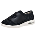 Comfortable Casual Shoes