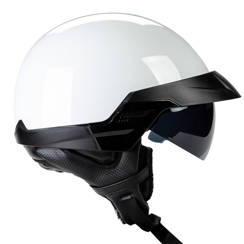 Kalsten Protective Motorcycle Helmet