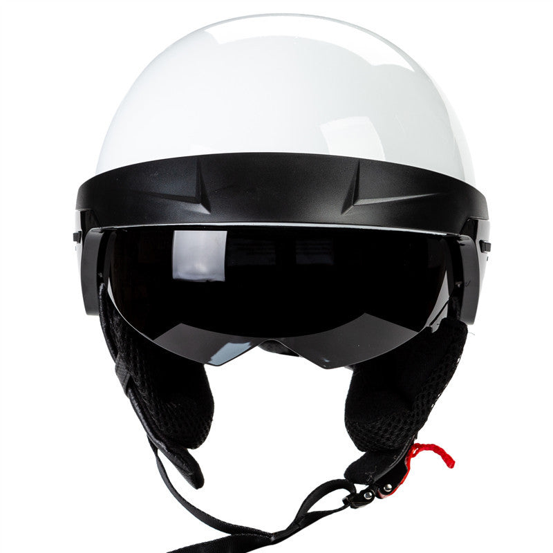 Kalsten Protective Motorcycle Helmet