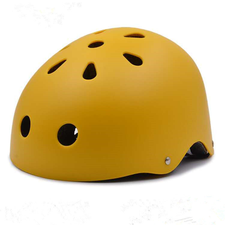 Protective Sports Helmet