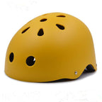 Protective Sports Helmet
