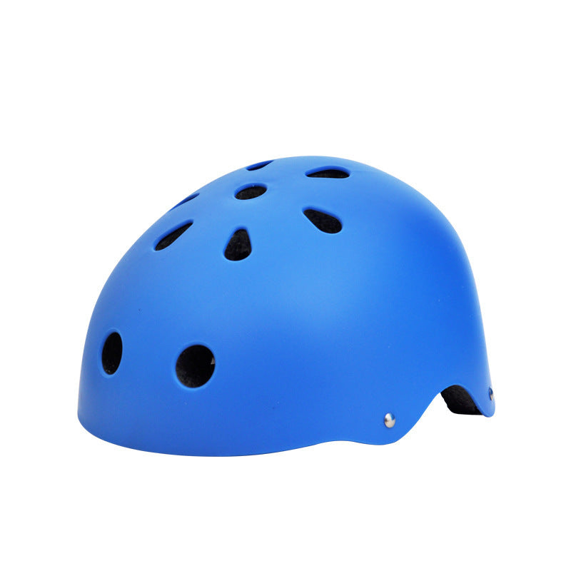 Protective Sports Helmet
