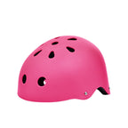 Protective Sports Helmet