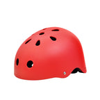 Protective Sports Helmet