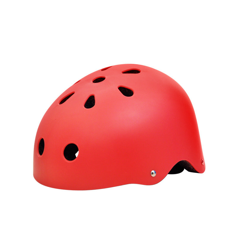 Protective Sports Helmet