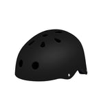 Protective Sports Helmet