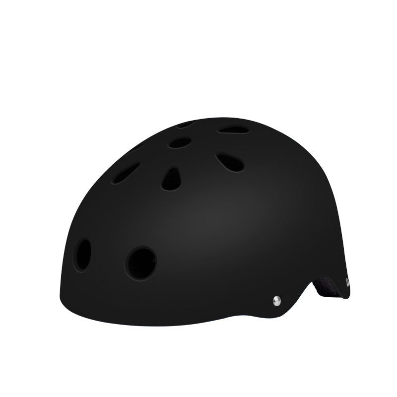 Protective Sports Helmet