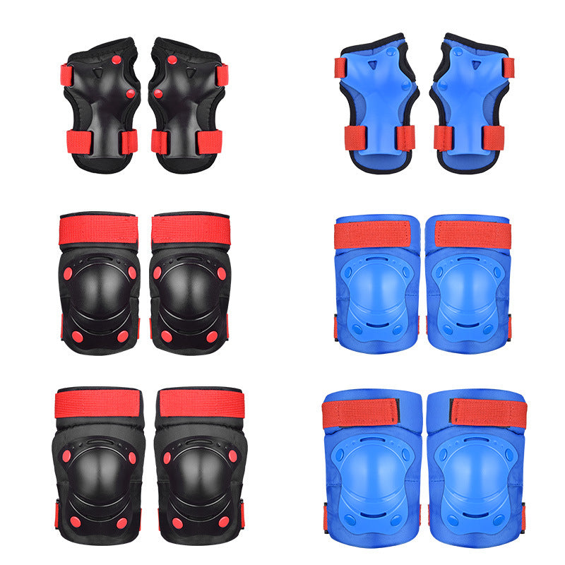 Kalsten Safety Gear