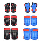 Kalsten Safety Gear