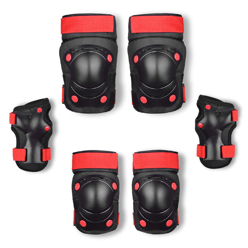 Kalsten Safety Gear