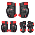 Kalsten Safety Gear